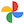Google Photos