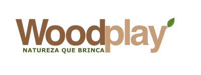 kidUplay Woodplay — natureza que brinca
