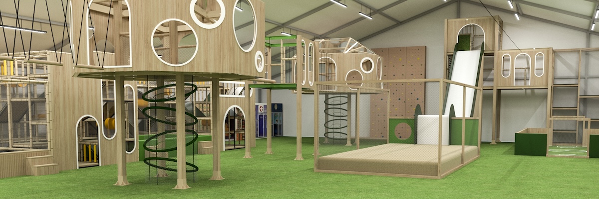 3d design kiduplay