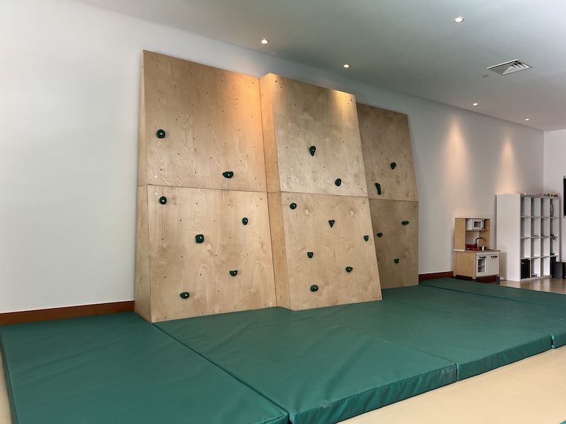 Kids Club Penha Longa